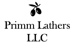 Primm Lathers LLC